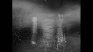 ll n&oslash;thing ll - walk with me