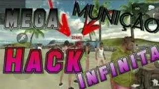 Free fire 1.17.4 hack aimbot,dano++,auto headshot