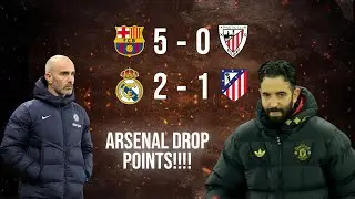 EL CLASSICO IN SUPER COPA FINAL | ISL STARTS ON 14TH FEB