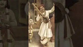 Lord Krishna Turned the Temple &ndash; Divine Miracle#shorts#satguru #shabad #lordkrishna #gurbani #guru