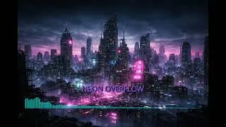 NX//ARCHIVE - NEON OVERFLOW