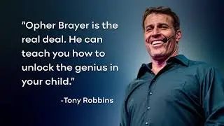 Why Is Your Child Falling Behind in School?