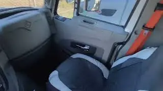 2016 INTERNATIONAL PROSTAR For Sale