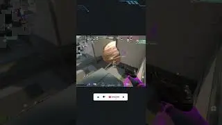 REYNA DULIEST 4K #gamingcommunity #valorant #funnystreammoments #boardgames #valorantclips