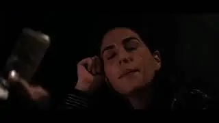 Power Book IV:Force Episode 4 Clip- Jenard Kisses Lilliana