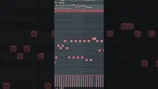 Remaking 
