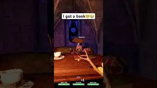 yapyap is so funny 😂💀#gaming #streamer #yapyap