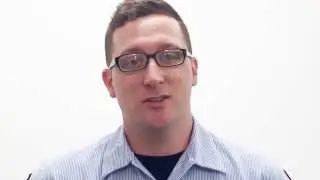 Get to Know DGA Security