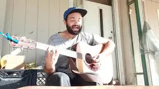 Kid Song-Landon Juntune