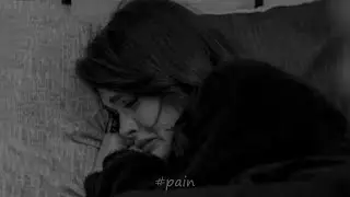 Sad songs playlist 💔| Depressing songs that make you cry in your room | Sad Love Songs 2026