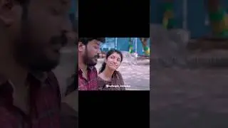 good night movie Tamil WhatsApp status-meetha rahunath #tamilwhatsappstatusvideos #trendingshorts