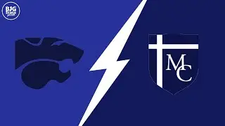 2025 MCT Girls Basketball Finals: #2 Chatham vs #1 Morris Catholic