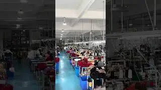 best running vest men Manufacturer RUXI ehb2587