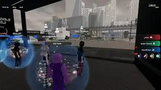 Roblox_20260113094813