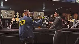 The Fleeca Job Heist Payout In 2026 GTAV 💀