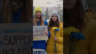 Russia's New Kamikaze Drone, UK Diplomatic Tensions, & IMF Controversy! #russia#uk#china#world#news