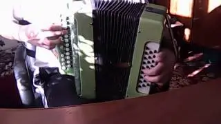 Бутылка вина