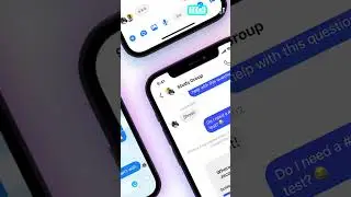 Apple cuts off Beeper Mini&rsquo;s access after launch of service that brought #apple #iphone #techorbit