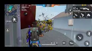 #novogamer #FREE_FIRE #ajuda_eu#propleyfalso