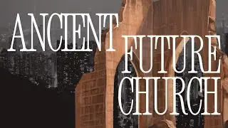The Church and Culture • Acts 17:16-34