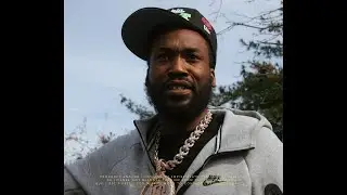 Meek Mill Type Beat - 
