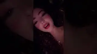 Позор Тревехо, мое тело 🙊