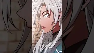 academy's genius swordmaster #anime #animeedit #manhwa #manga #manhua