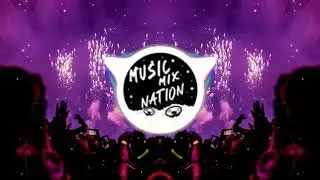 Arulo - C.B.P.D (Copyright Free)