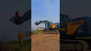 operator ke video #pyar #shaorts #mohabbat