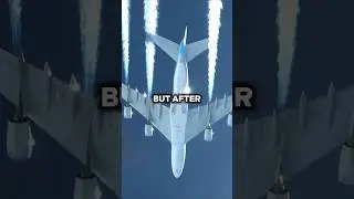 what happens if a plane runs out of fuel mid flight?