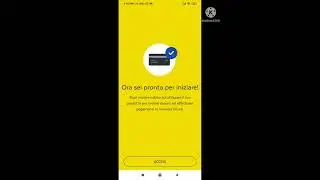 postepey app activate krne ka mukmal triqa | how to activate postepay app | The Pak boy infoo