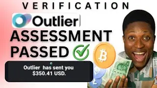 Assessment And Verification On Outlier Using Greenhouse (2025 Full Guide)
