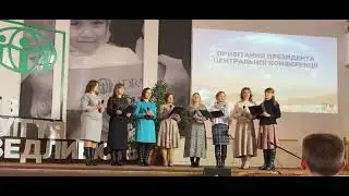 Молитва моя | 6.12.2023