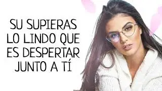 Dayanara - Adictivo (Letra)