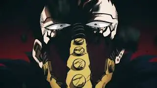 (HARD) ZILLAKAMI X SCARLXRD X PYRXCITER  X CAMERONAZI  TYPE BEAT-GRAVEYARD (PROD.MXHAWK X ZEETERNAL)