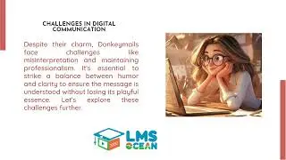 Donkeymails! PTC || LMS Ocean || How to Earn Online 💰 #onlineearning #PTCWebsites #PaidToClick