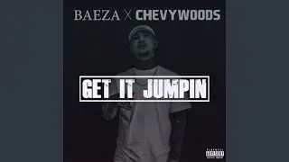 Get It Jumpin