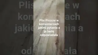 27 czerwca 2022
