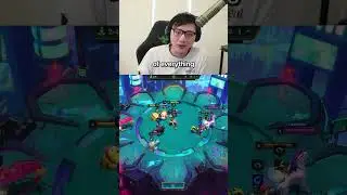 tft rank differences
