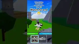 Can you find this ? #sonic #funk #memes #edit #gamingcontent #bloxfruits #shorts #viral #trending