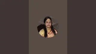 As Bangla Vlogs is live