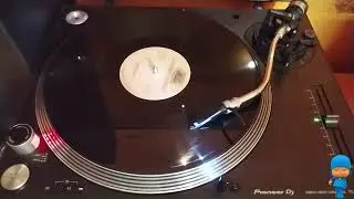ANTHONY LOCKETT DECISIONS 2011 BOOGIE TIMES RECORDS