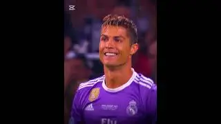 4k edit Ronaldo Real Madrid prime 5k soon #football #edit #fifaedits