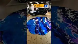 Добавил стиля мазде