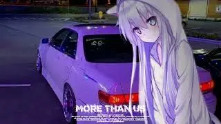 [FREE] Sad Phonk x Atmospheric Phonk House type beat x Breakbeat type  - 