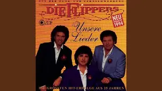 Ein Traum fliegt zu Dir (Medley)