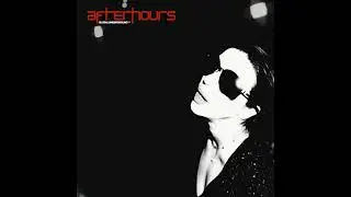 Global Underground Afterhours 2 CD1 (2005)