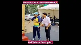 Respect 🙏 Shimla🥰 #ranatheviper  #shorts