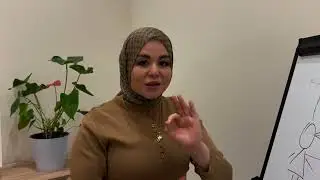 OLISH - BERISH QONUNI va uni mohiyati