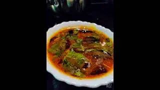 Easy rasam recipe
